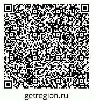 79062065056