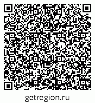 79062065057