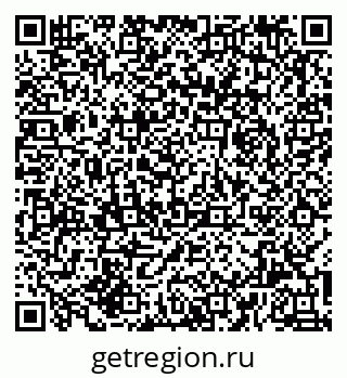 79062065059