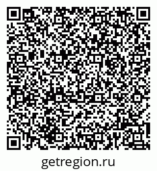 79062065060