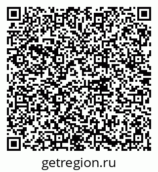 79062065061
