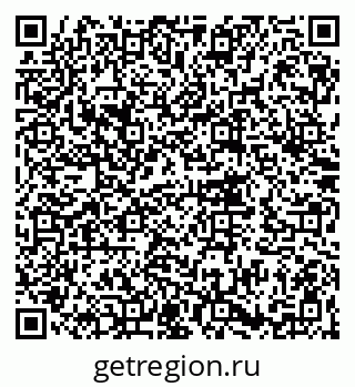 79062065063
