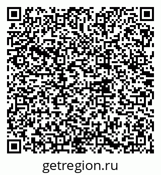 79062065066