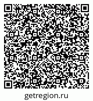 79062065067