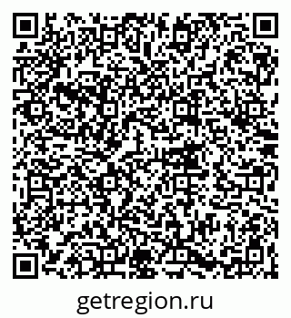 79062065068