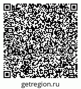 79062065069