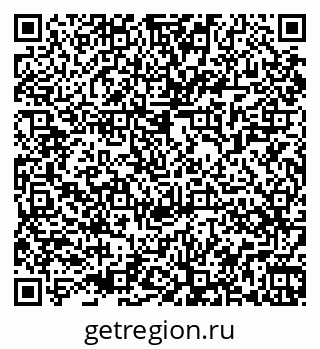 79062065071