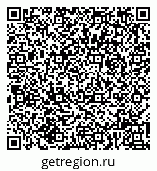79062065072