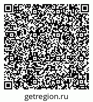 79062065073