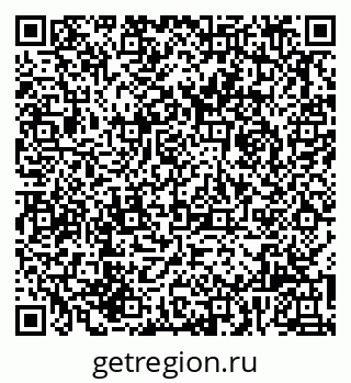 79062065074