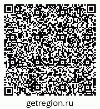 79062065075