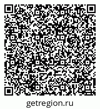 79062065076