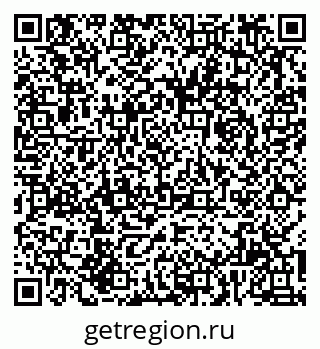 79062065077