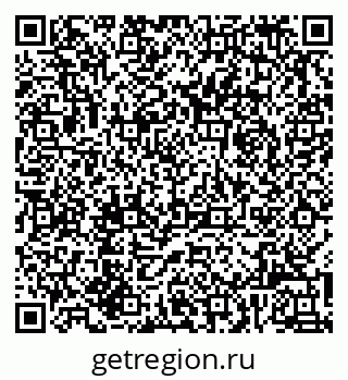 79062065078
