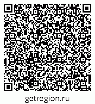 79062065079
