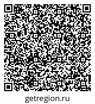 79062065081