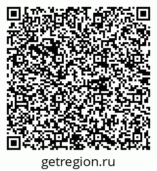 79062065082