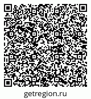 79062065083