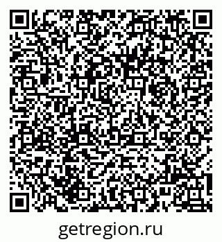 79062065084