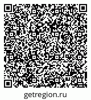 79062065085