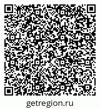 79062065090