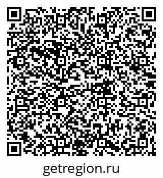79062065091