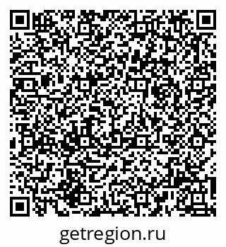 79062065094