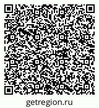 79062065095