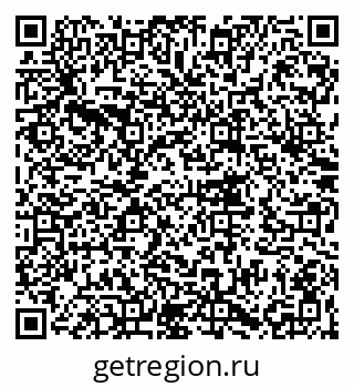 79062065097