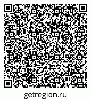 79062065098
