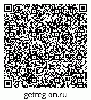 79062065100