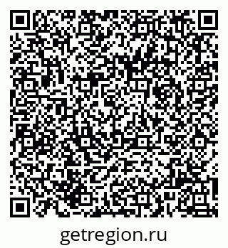 79062065104
