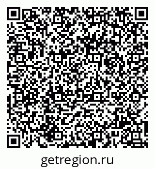 79062065105