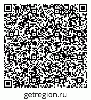 79062065109