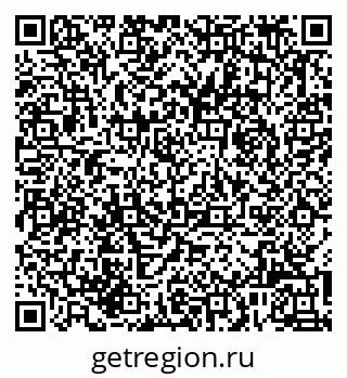 79062065110