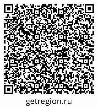 79062065111