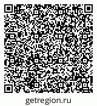 79062065112