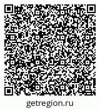 79062065117