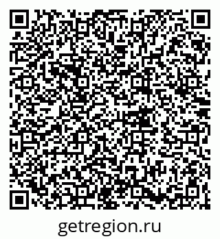79062065120