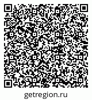 79062065121