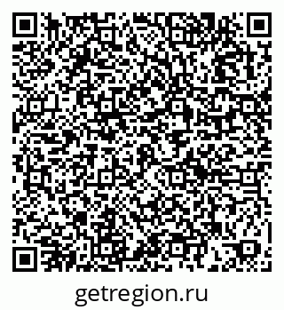 79062065123