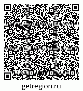 79062065124