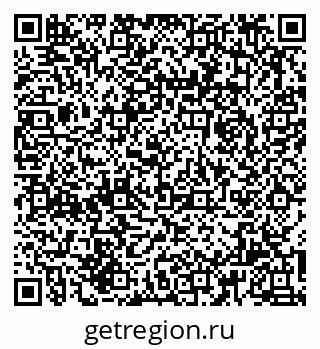 79062065125