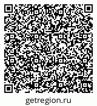 79062065126