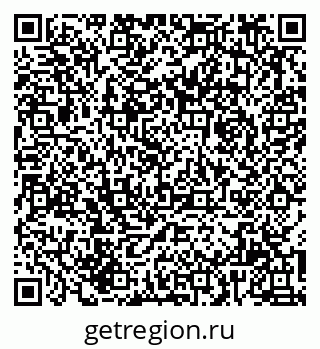 79062065127