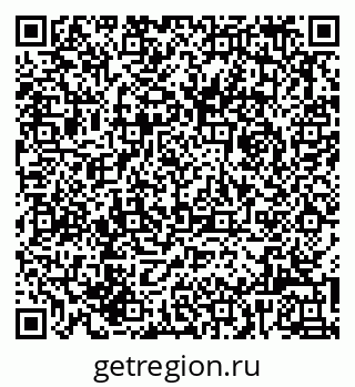 79062065128