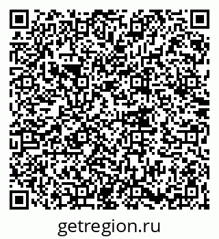 79062065129