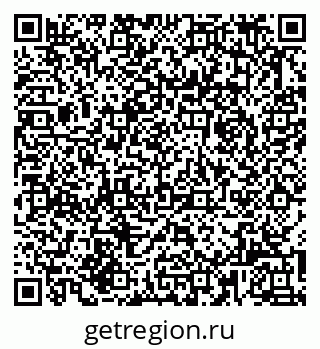 79062065130