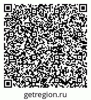 79062065131