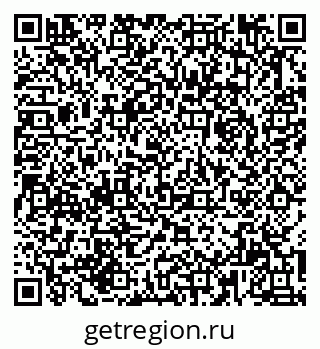 79062065133